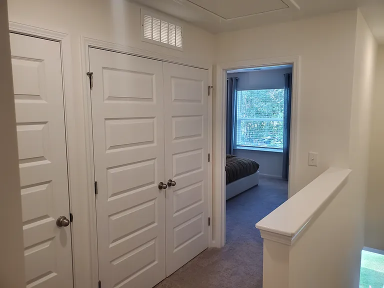 10637 Brookside Reserve Rd — Photo 31