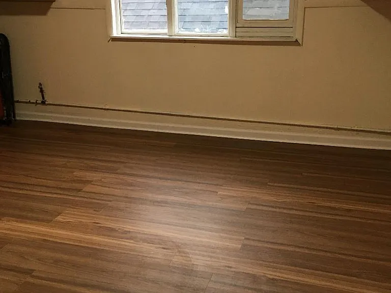 164 Clark St #2 — Photo 5