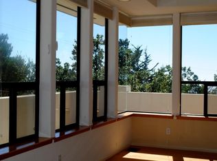 1525 Dreydon Ave, Cambria, CA 93428
