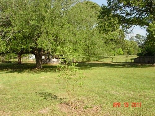 4th image of 5163 State Highway 154 E