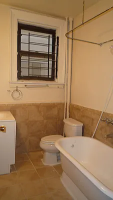 Sold by Esra Realty | media 15