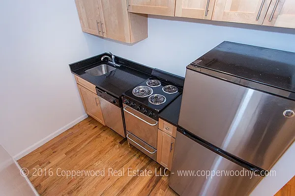 Rented by Copperwood Real Estate | media 29