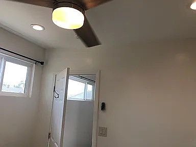 4th image of 4137 Datcho Dr