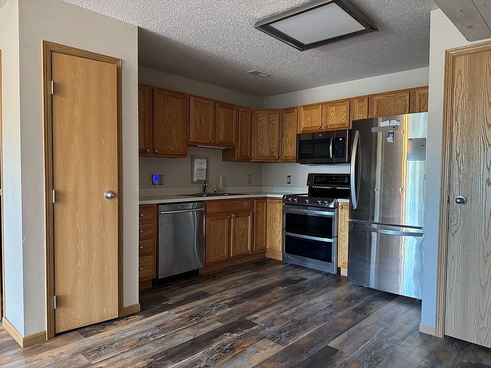 1st image of 7450 S Louise Ave Unit 202
