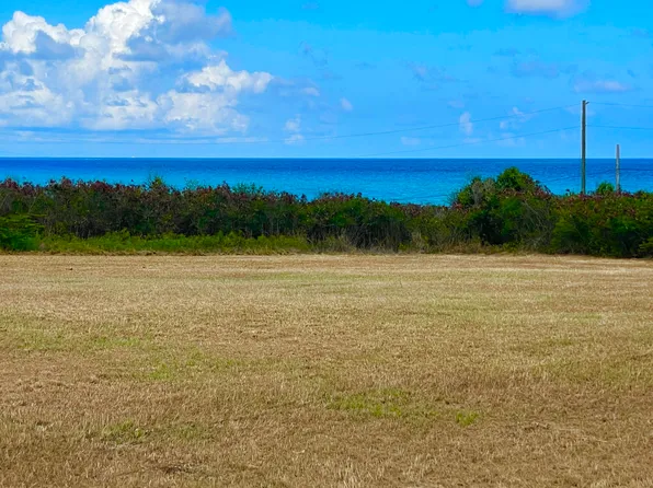 130 Enfield Green PR, St. Croix, VI 00840