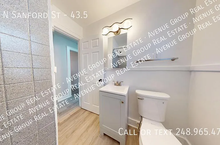 43 N Sanford St #43.5 — Photo 24