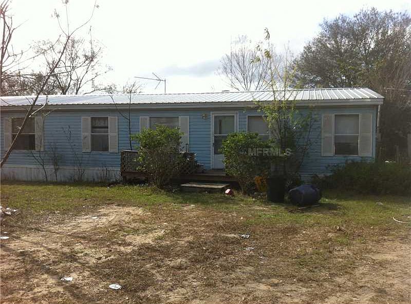 1st image of 34905 La Place Ct
