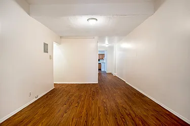 Rented by Moises Farhart, LREB