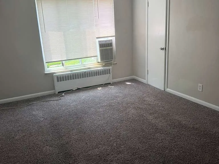 4364-4365 Marsue Ln #7 — Photo 14