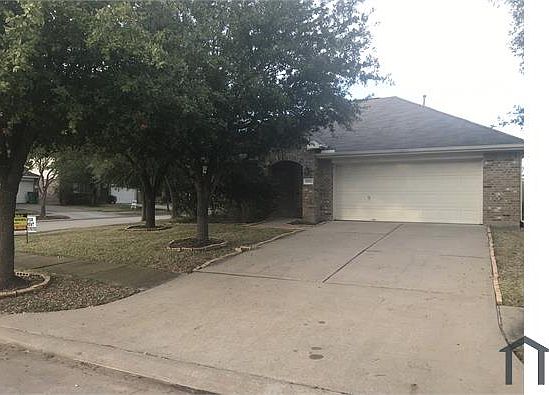 1st image of 21742 Orange Maple Ct