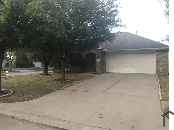 21742 Orange Maple Ct, Cypress, TX 77433