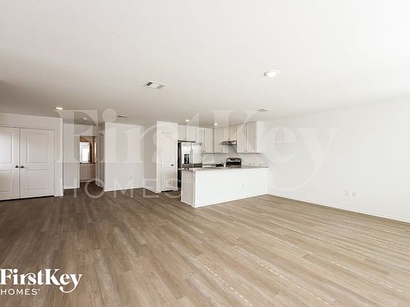 4th image of 7383 Cultivator Way