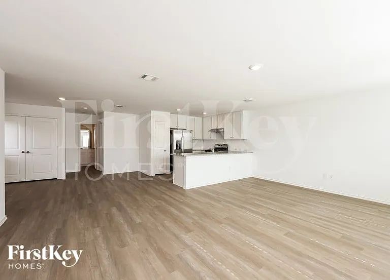 7383 Cultivator Way — Photo 4