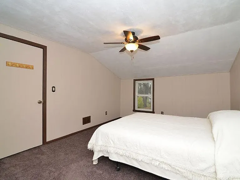 11725 W Courtland Ave — Photo 9