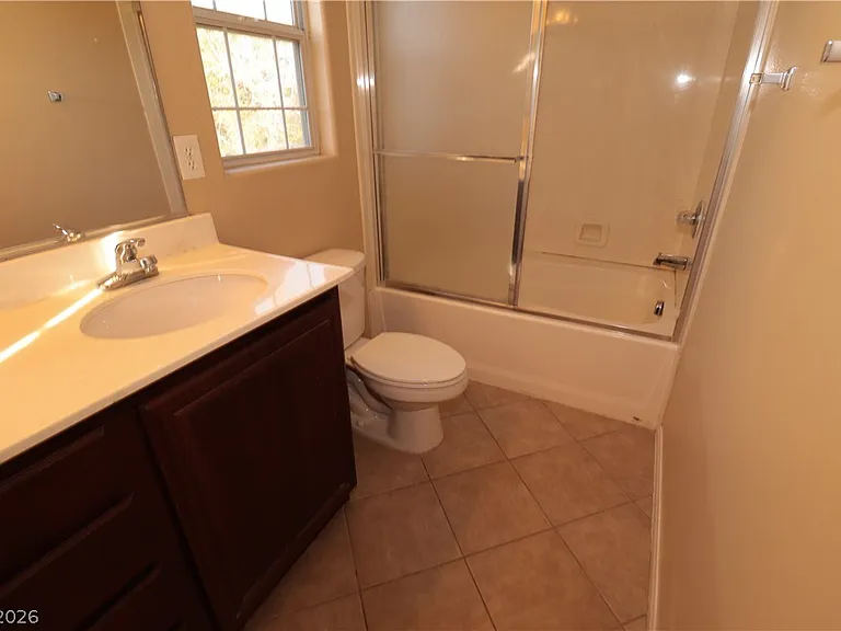 5940 Feral Garden St — Photo 22