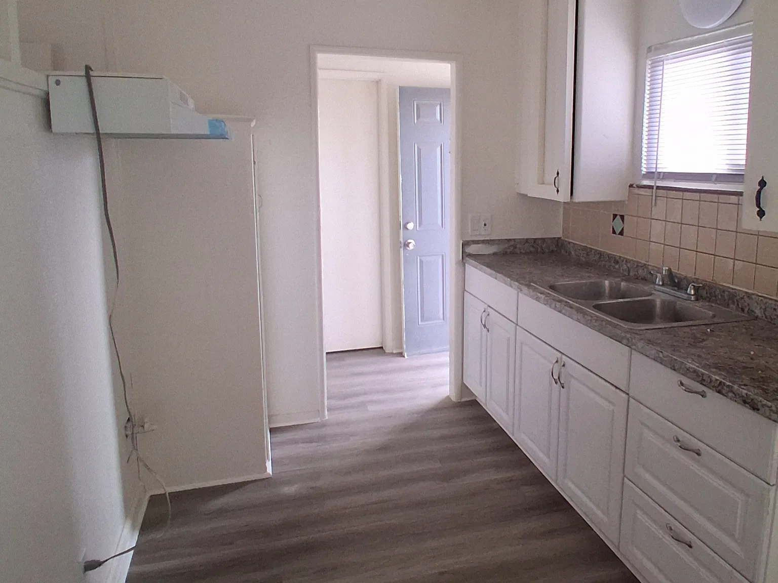 1 bed, $1,550 — Photo 2