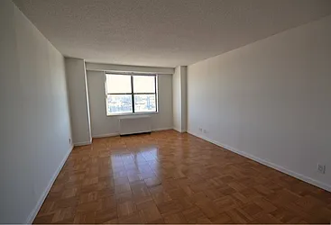 Rented by Olnick Organization