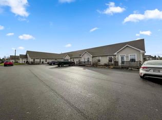 17 Heatherway Dr #11, Cornwall, PE C0A1H0