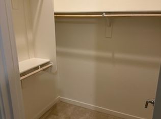 (Undisclosed Address), Phoenix, AZ 85042