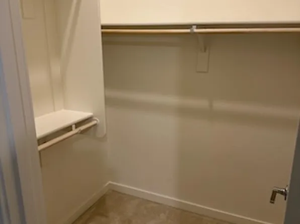 (undisclosed Address), Phoenix, AZ 85042