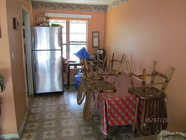 2nd image of 1743 Villanova Ave