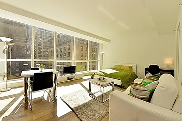 Rented by RELO REDAC INC.