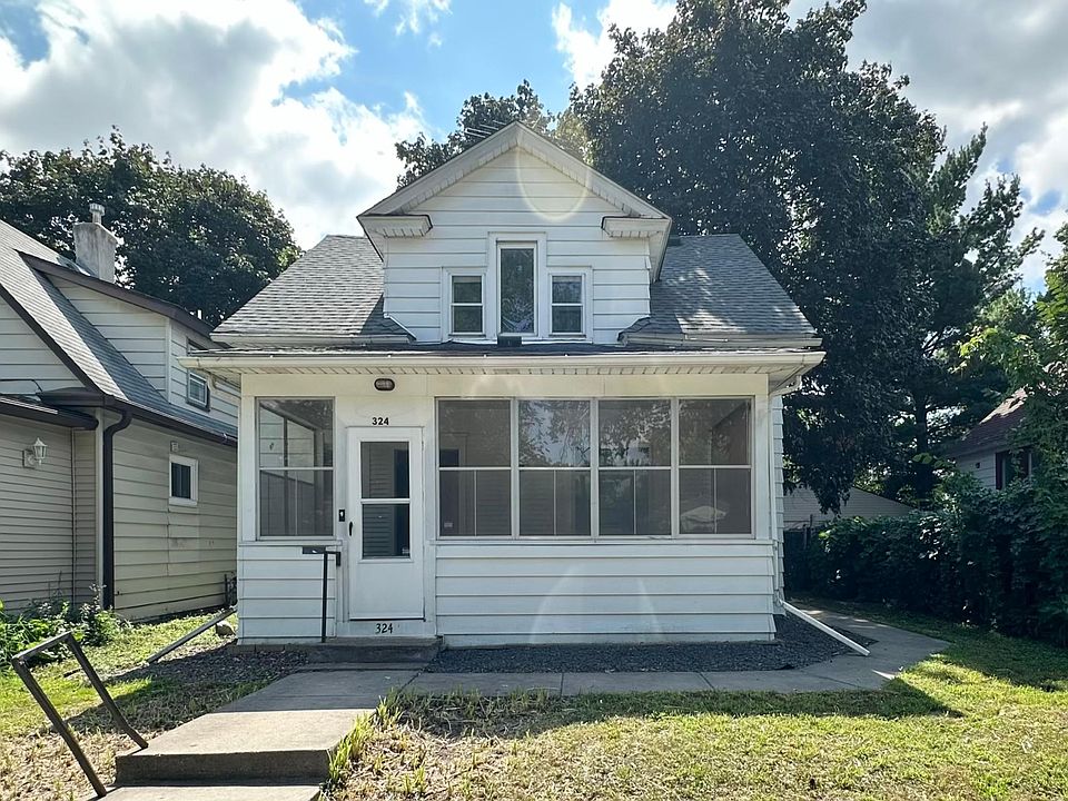 1st image of 324 Topping St