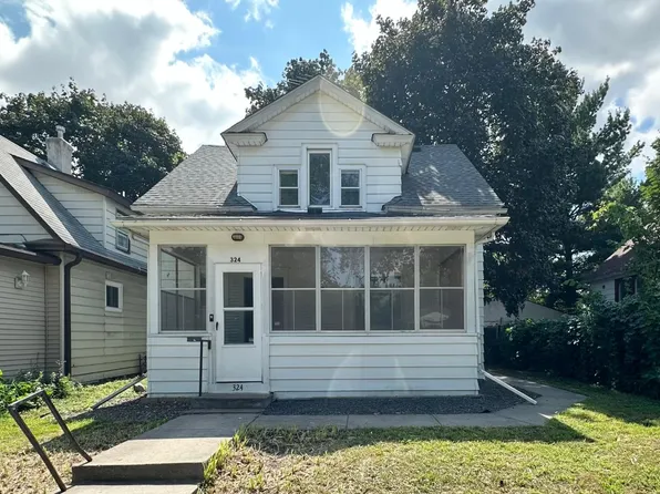 324 Topping St, Saint Paul, MN 55117