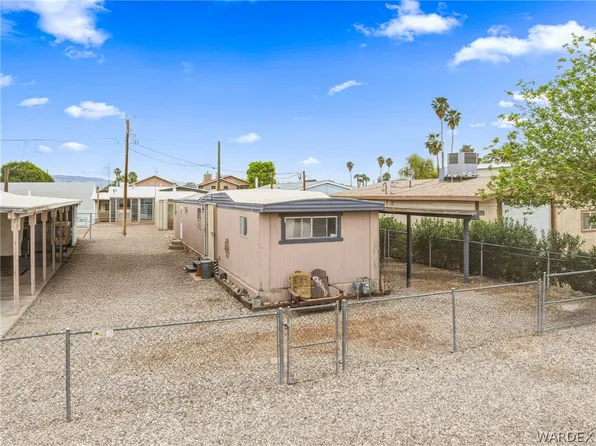 7854 S Mallard St, Mohave Valley, AZ 86440