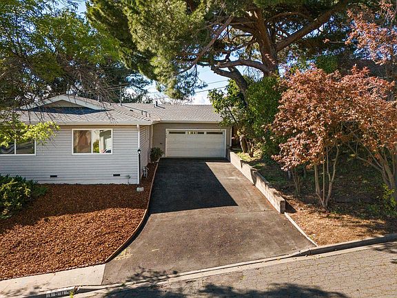 2nd image of 1509 Lassen Ct