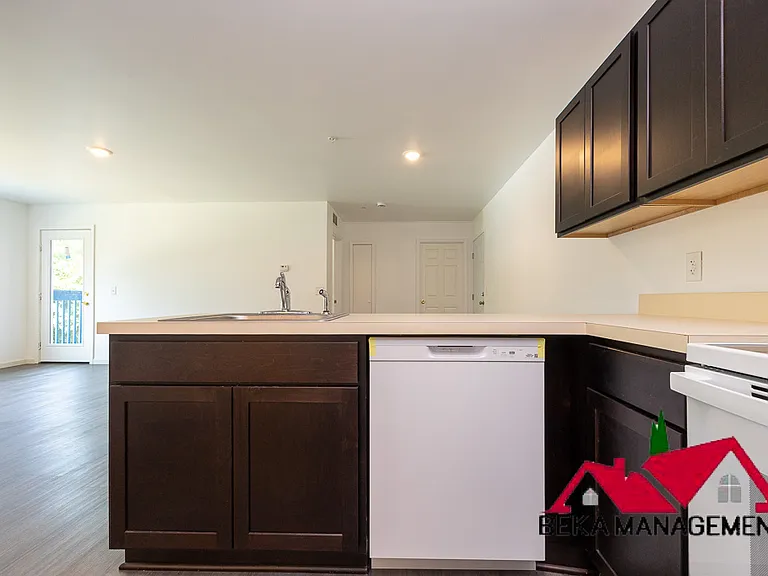 35410 Van Born Rd #206 — Photo 20