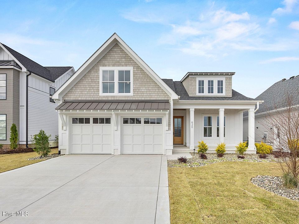 1st image of 620 Waterstone Drive