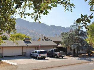506 Burlando Rd, Kernville, CA 93238