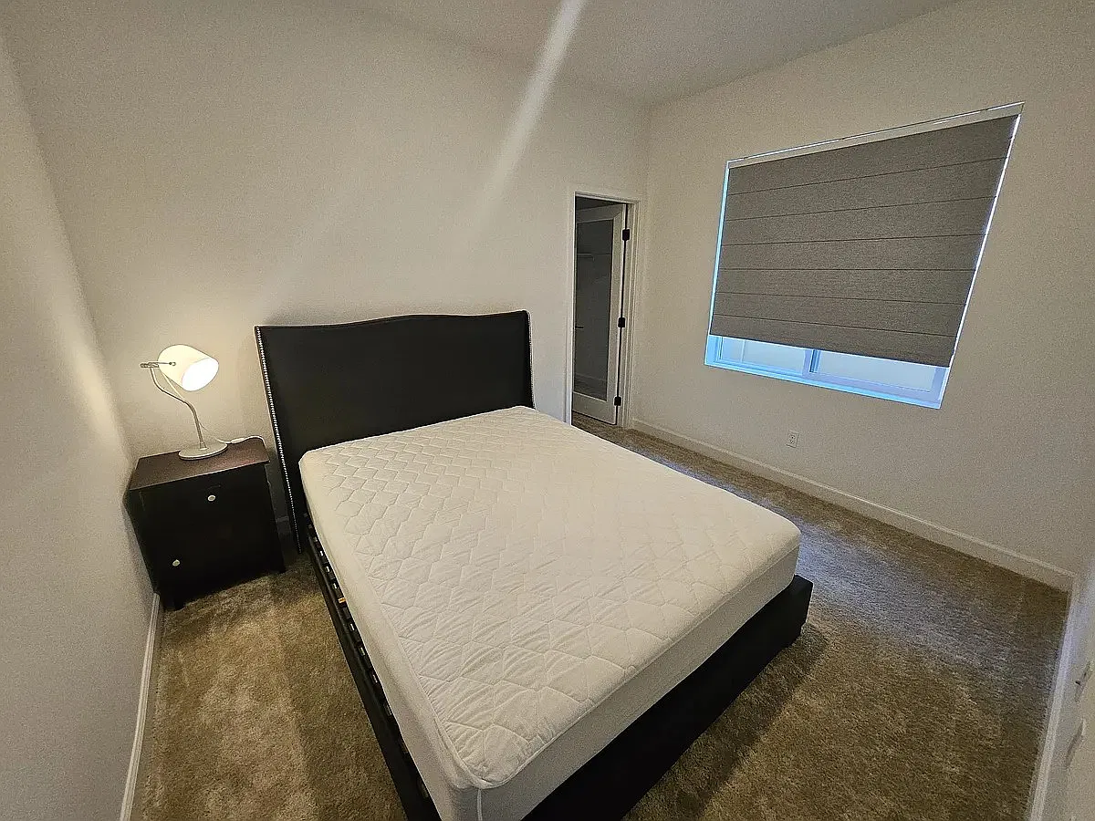 1 bed, 500 sqft, $1,950 — Photo 3