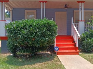 723 Bonnie Brae Ave SW, Atlanta, GA 30310