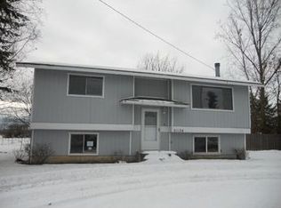 21124 E Wellesley Ave, Otis Orchards, WA 99027