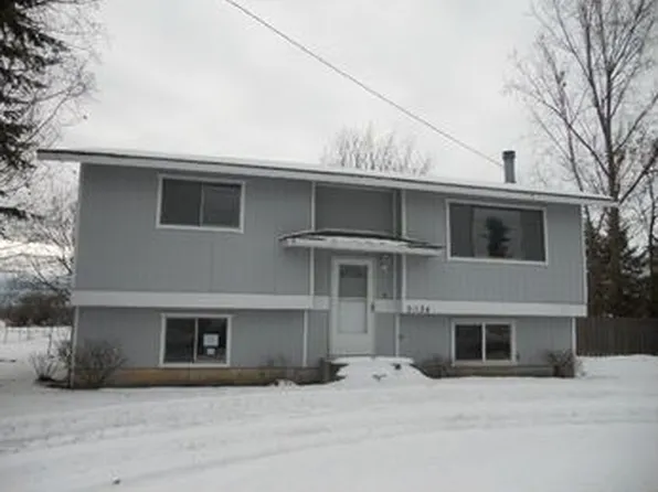 21124 E Wellesley Ave, Otis Orchards, WA 99027