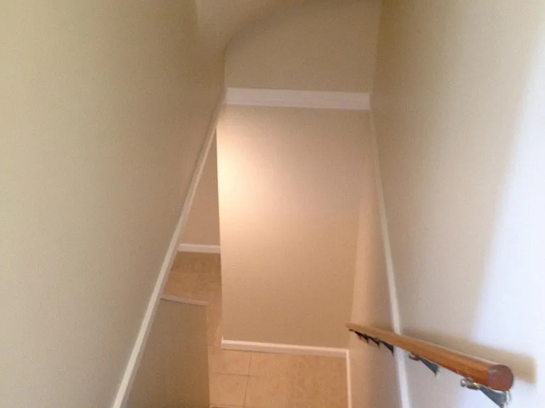 846 Hannah Ave — Photo 10