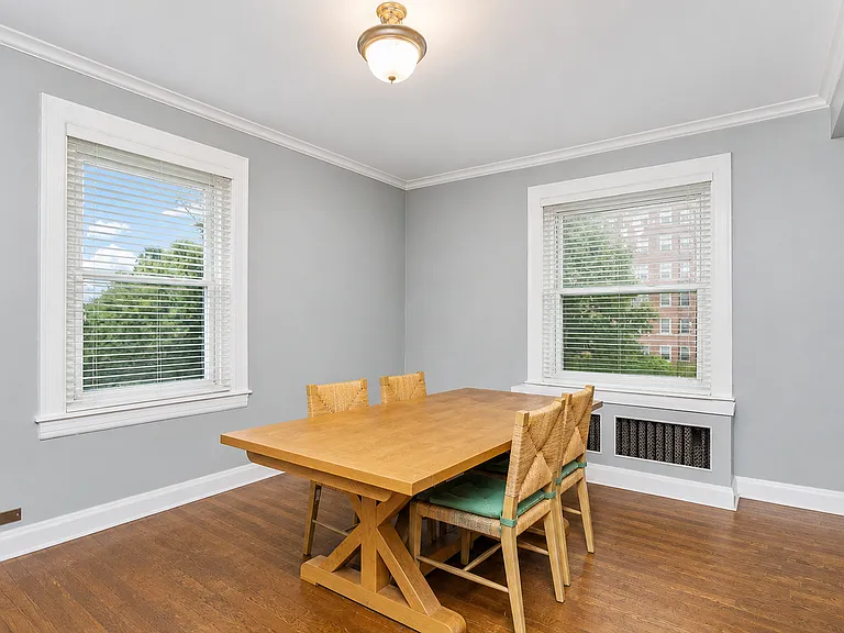 3405 Greenway #303 — Photo 18