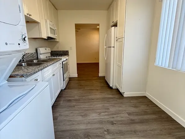 787 18th St, San Diego, CA 92154