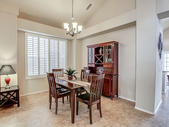 5th image of 5568 W Rose Garden Ln