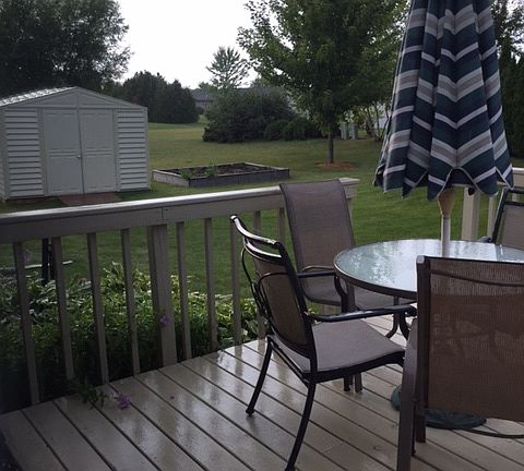 3rd image of 28624 N Lake Dr