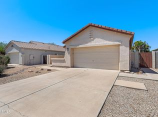 1024 S Roanoke St, Gilbert, AZ 85296