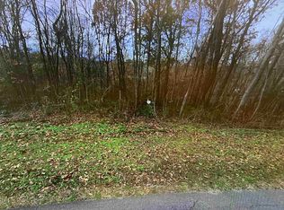 1.0 Mountain View Dr, Russellville, AL 35653