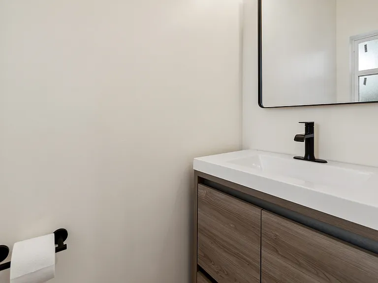 1232 Trinidad Ave NE #1 — Photo 13