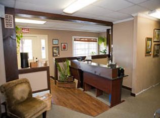2308 Anderson Ave, Manhattan, KS 66502