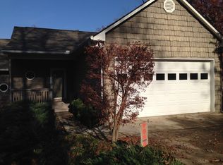 1817 Shiloh Rd, Seneca, SC 29678