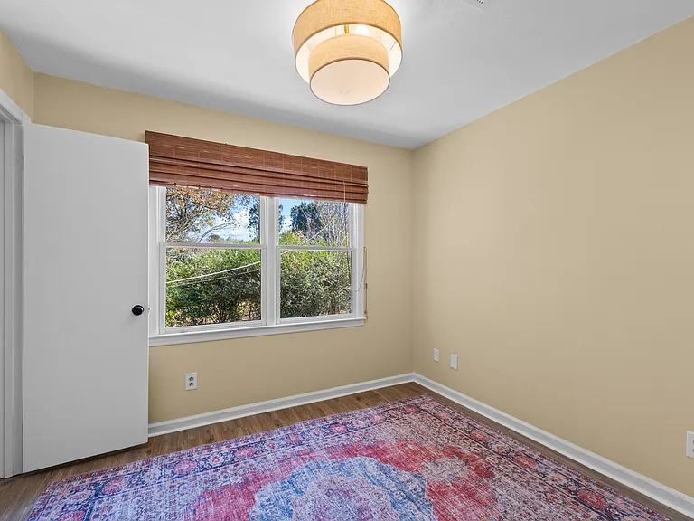 3603 Twelve Mile Creek Rd — Photo 33