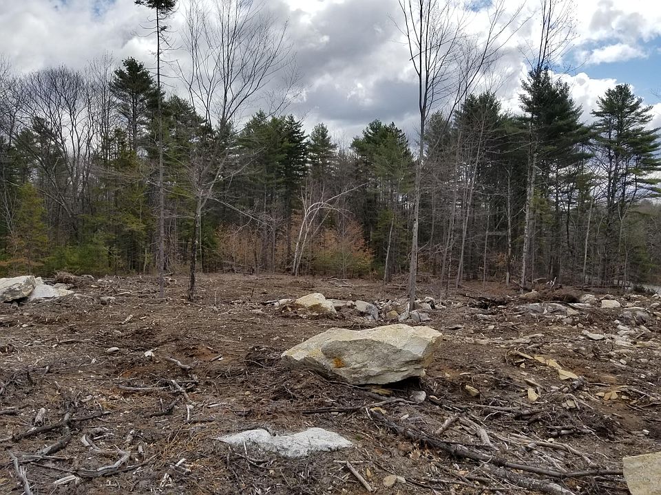 2nd image of 0 Durham Rd