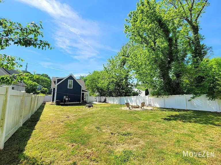 1512 Norris Ave — Photo 21
